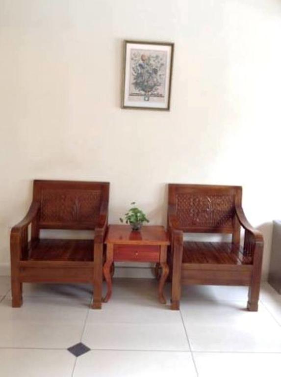 Hotel Sri Sutra - Bandar Sunway 3 Петалинг Джая Екстериор снимка