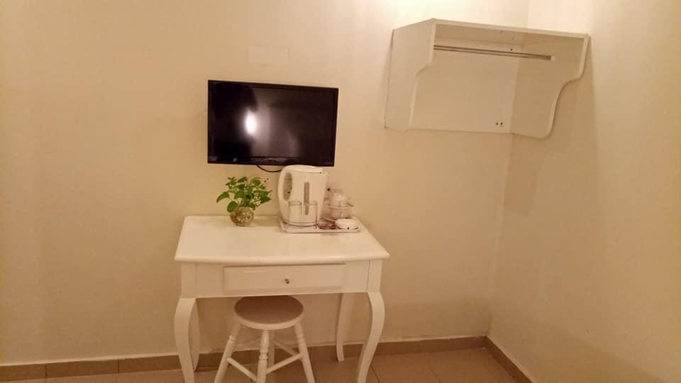 Hotel Sri Sutra - Bandar Sunway 3 Петалинг Джая Екстериор снимка