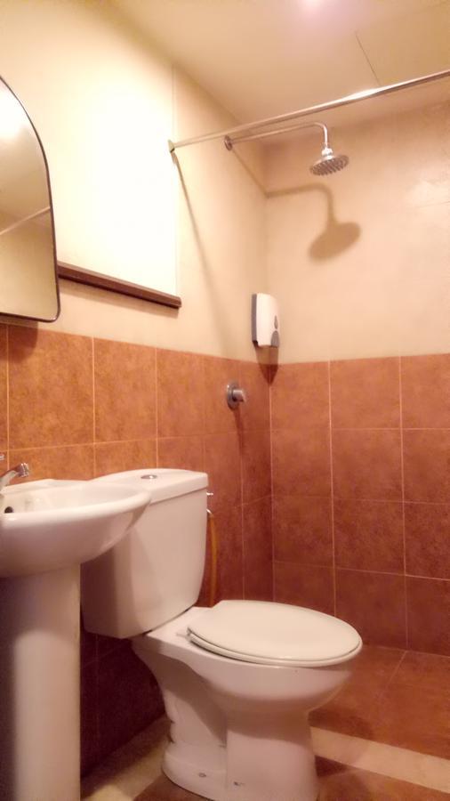 Hotel Sri Sutra - Bandar Sunway 3 Петалинг Джая Екстериор снимка